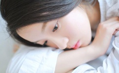 男人搡女人搡到高潮视频